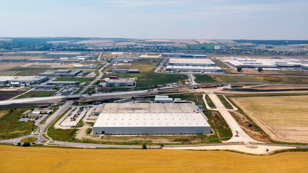 Poland and industrial supply chain: which risks for your business?