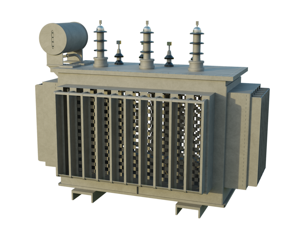 Trasformatori elettrici: analisi dei rischi del produttore, installatore e utilizzatore. Le assicurazioni indispensabili.