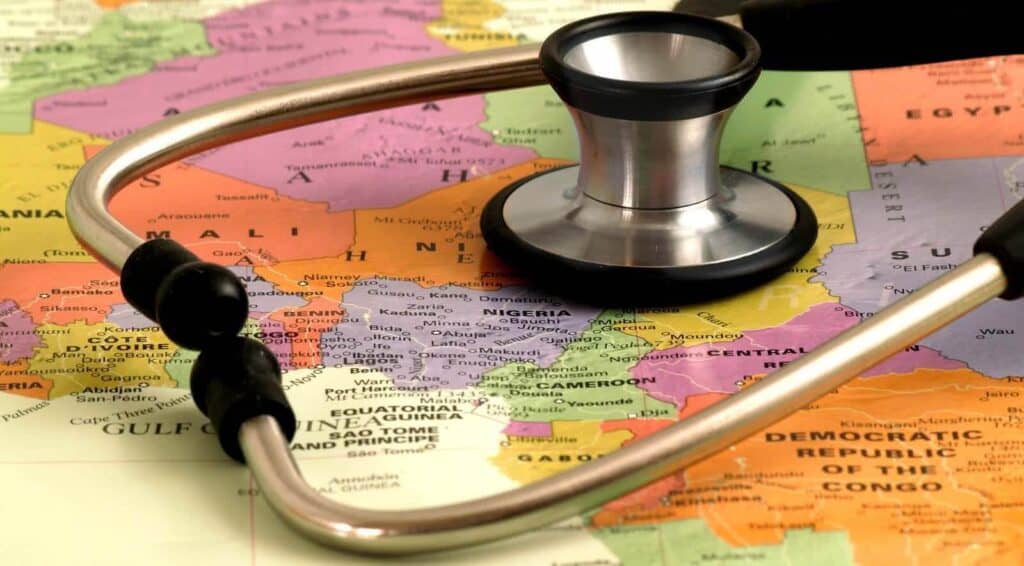 International medical coverage: are we sure to be well covered?