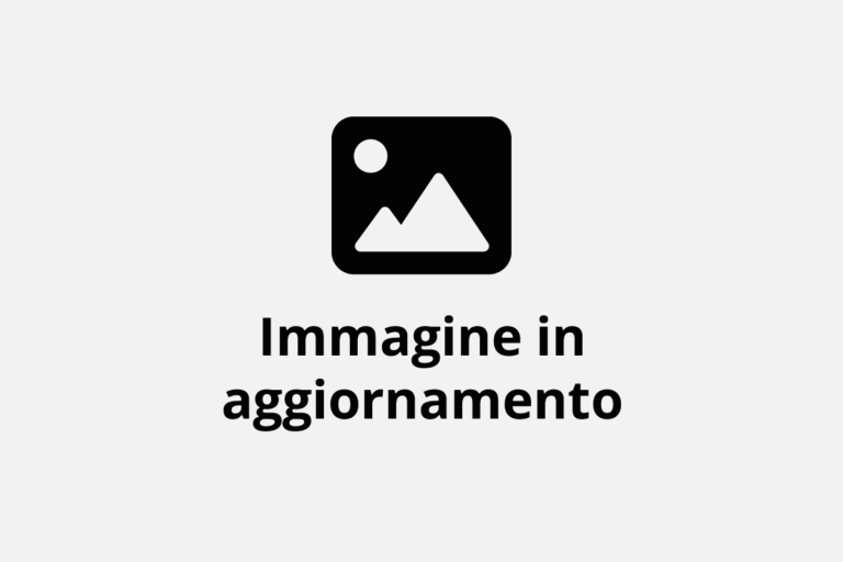 Icona di un'immagine in aggiornamento
