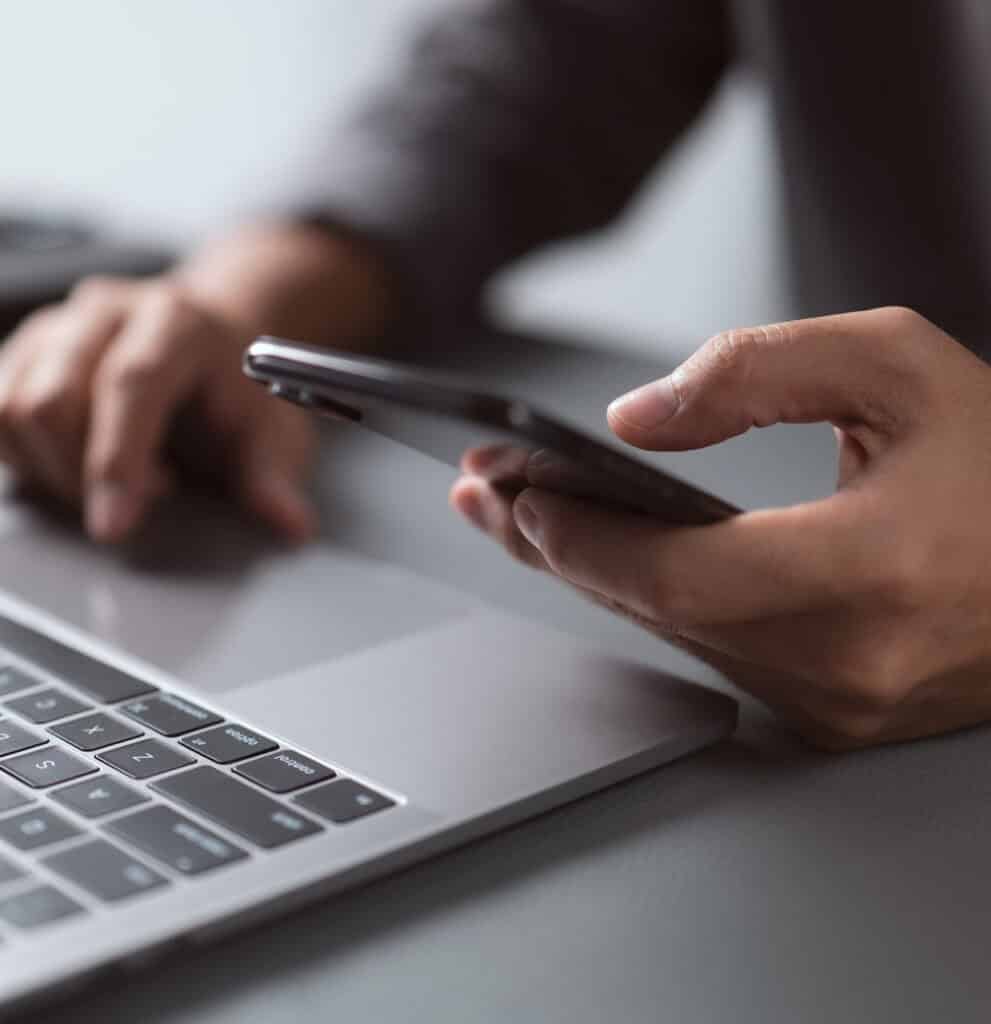 Smart working: nuovo regime sanzionatorio 2026. Riduzione dei rischi e polizze assicurative per evitare brutti imprevisti e lavorare sereni